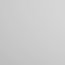 i_could_be_iron1's Map Art